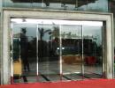 �п�ƽ���Ԅ��T
